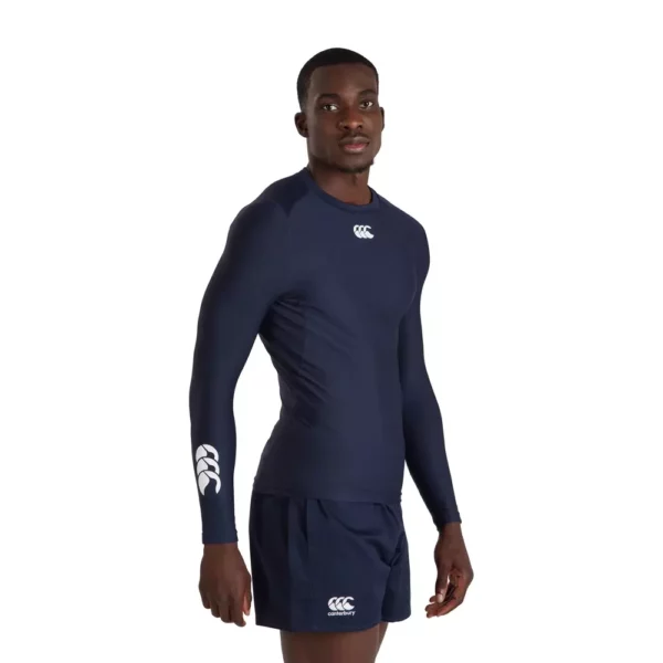 Thermoreg Long Sleeve Top
