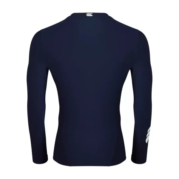 Thermoreg Long Sleeve Top