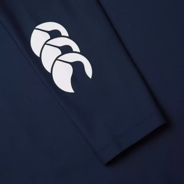 Thermoreg Long Sleeve Top