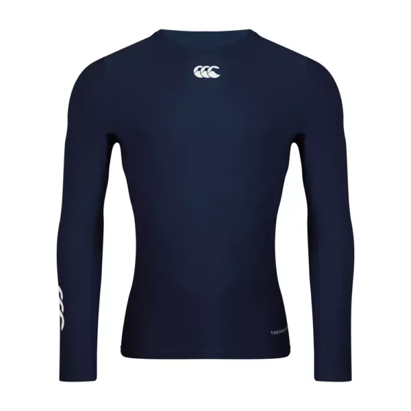 Thermoreg Long Sleeve Top