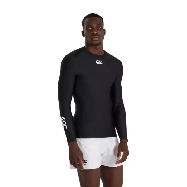 Thermoreg Long Sleeve Top