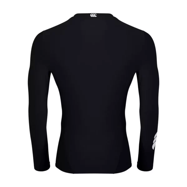 Thermoreg Long Sleeve Top