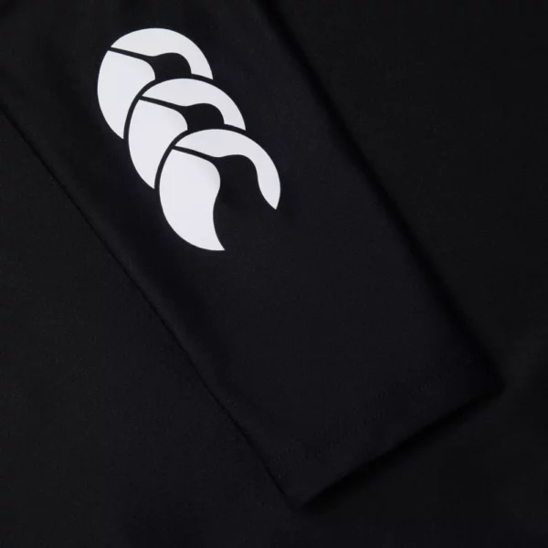 Thermoreg Long Sleeve Top