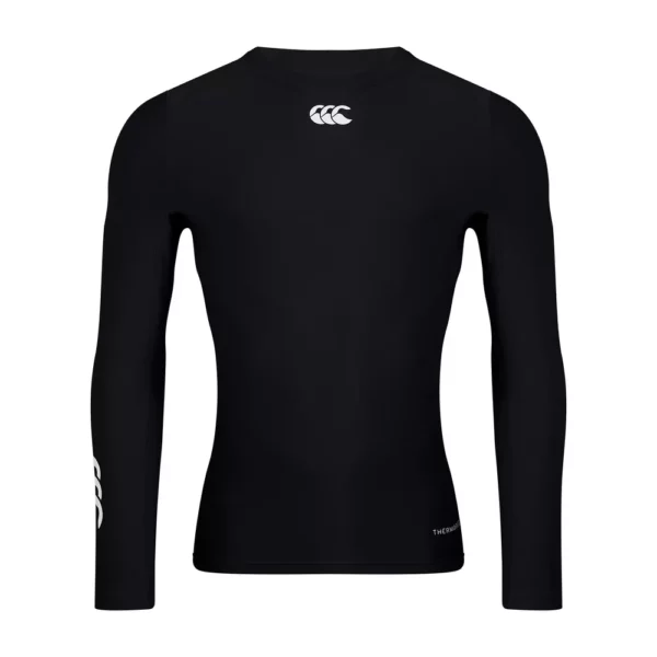 Thermoreg Long Sleeve Top