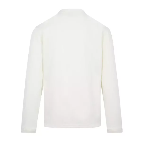 Long Sleeve Cricket Sweater