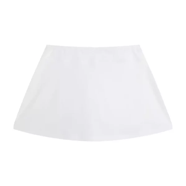Women's Club Skort