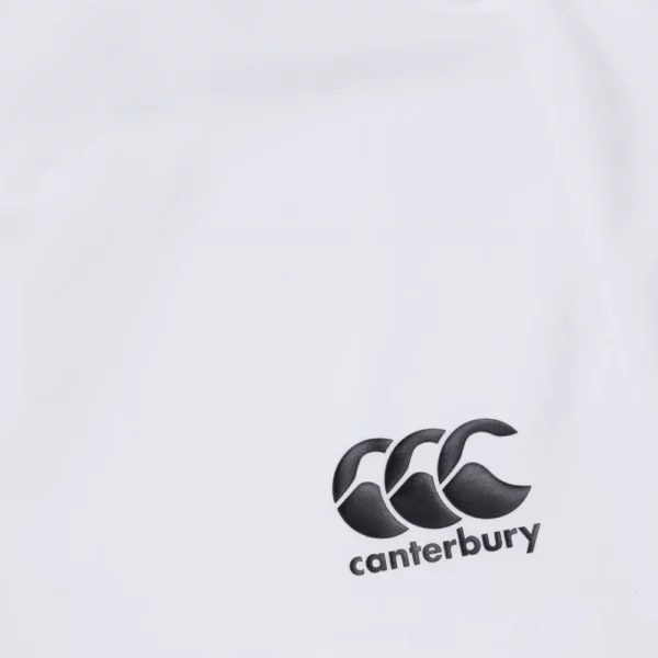 Women's Club Skort