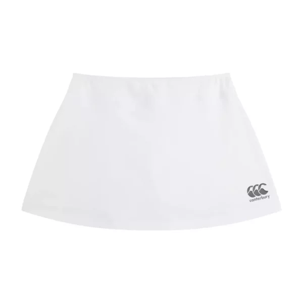 Women's Club Skort