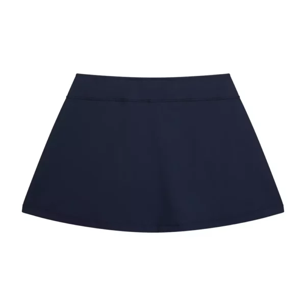 Women's Club Skort