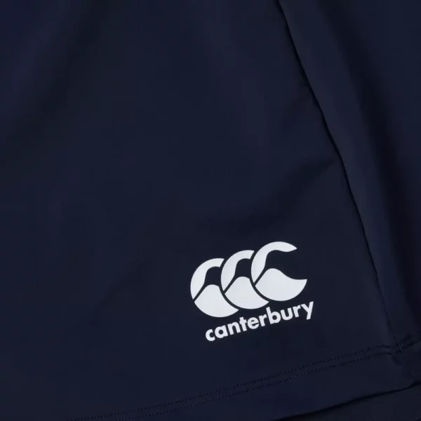 Women's Club Skort