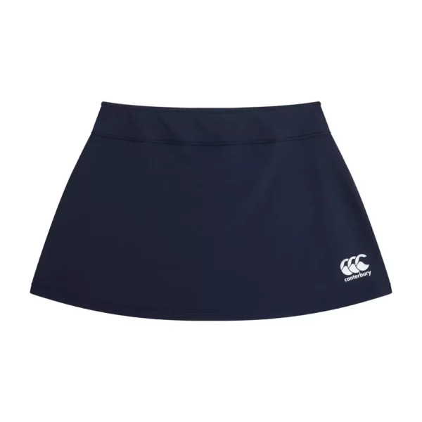Women's Club Skort