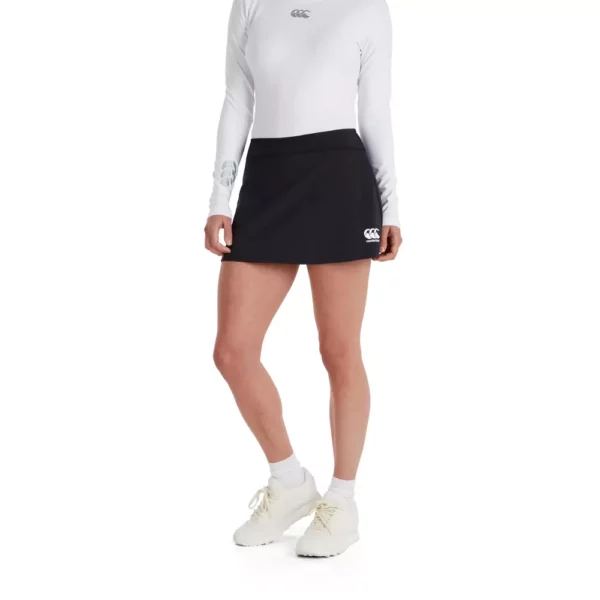 Women's Club Skort