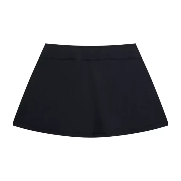 Women's Club Skort