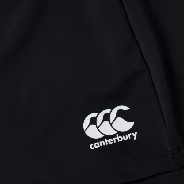 Women's Club Skort