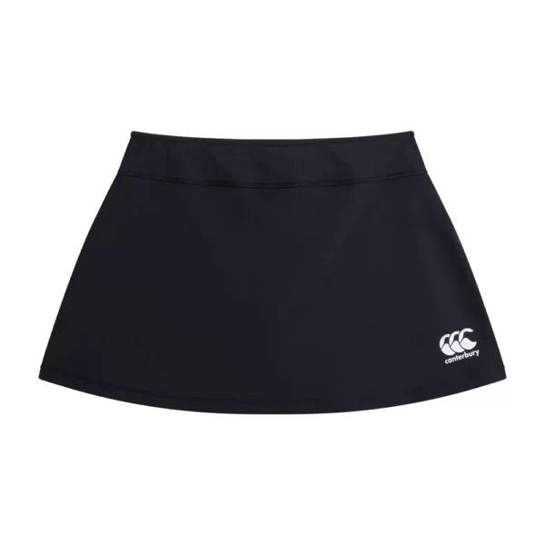 Women's Club Skort