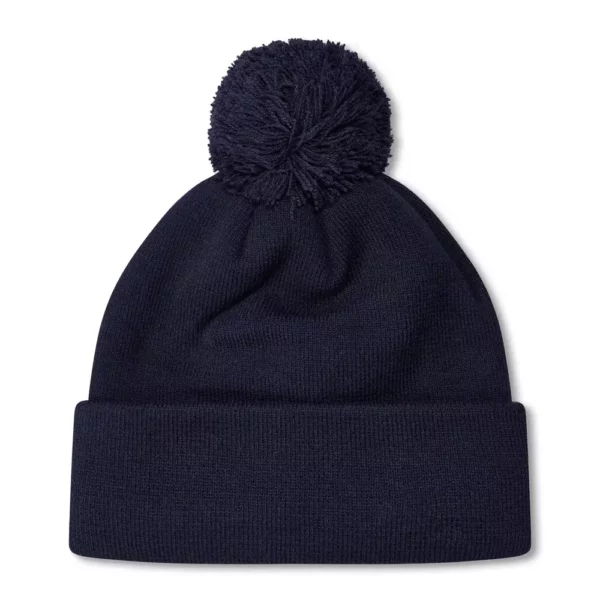 Club Bobble Hat