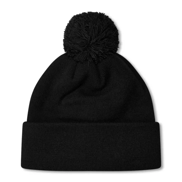 Club Bobble Hat