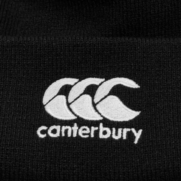 Club Bobble Hat