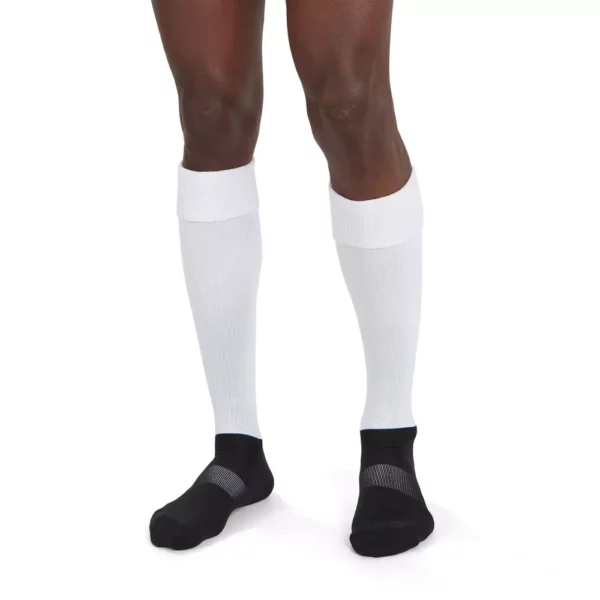 Club Sock