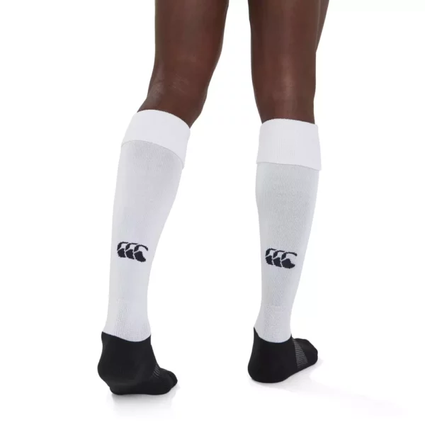 Club Sock