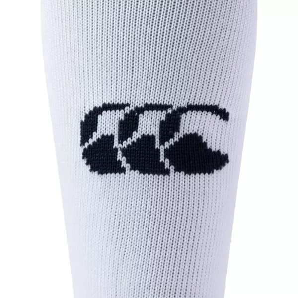 Club Sock