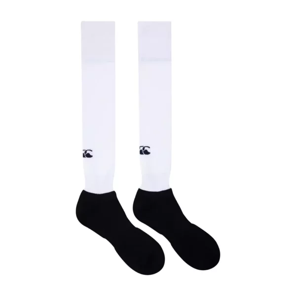 Club Sock