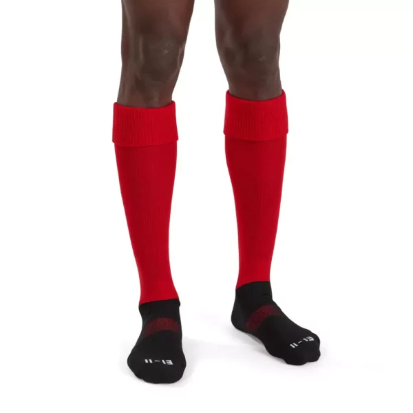 Club Sock