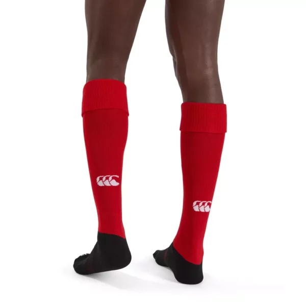 Club Sock
