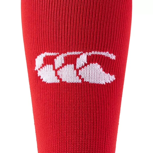 Club Sock