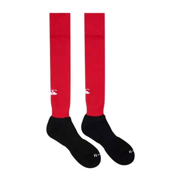 Club Sock