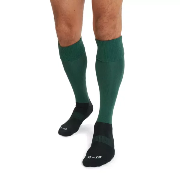 Club Sock