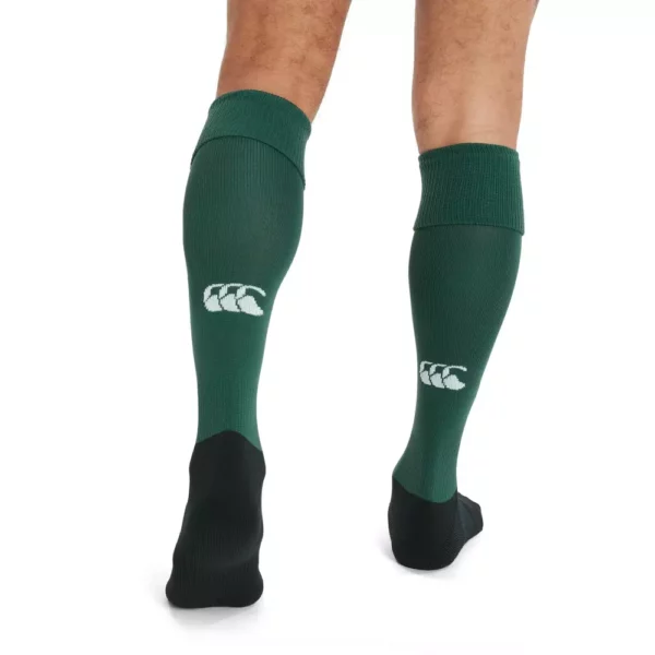 Club Sock