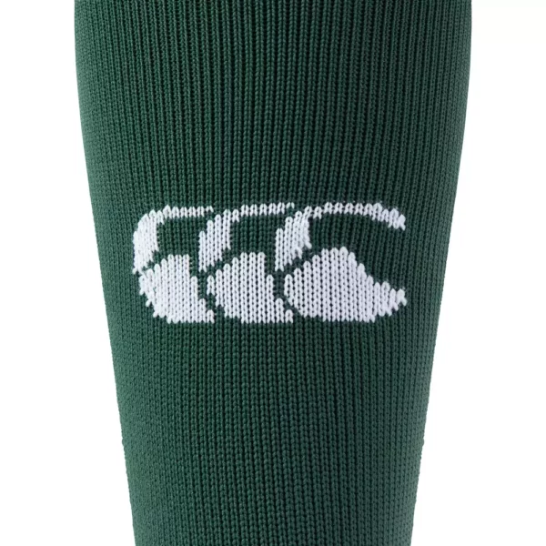 Club Sock