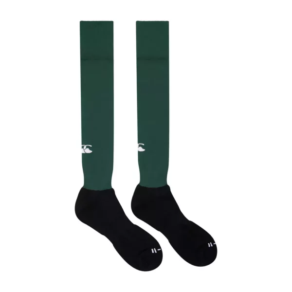 Club Sock