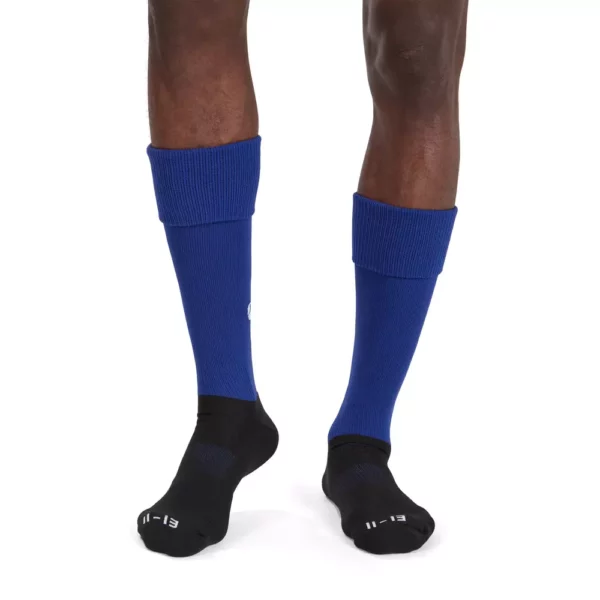 Club Sock