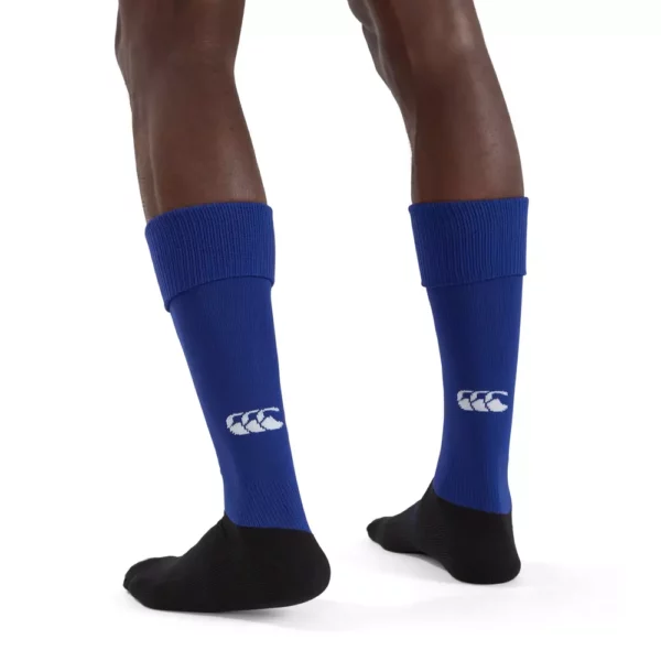 Club Sock
