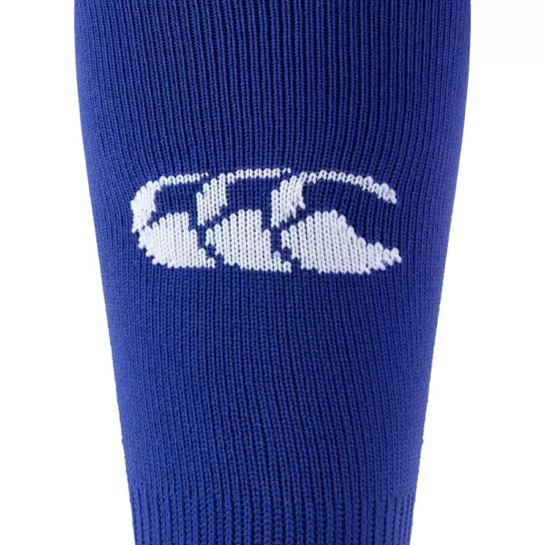 Club Sock