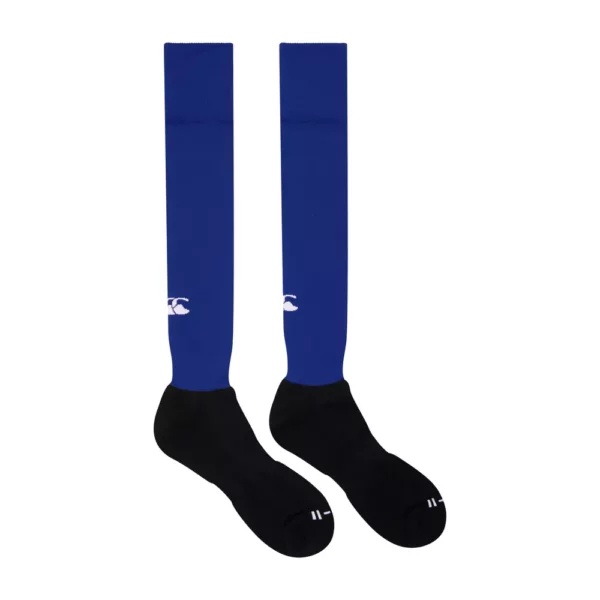 Club Sock