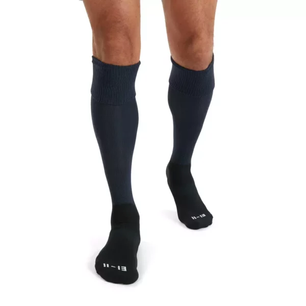 Club Sock