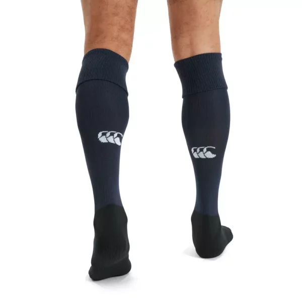 Club Sock