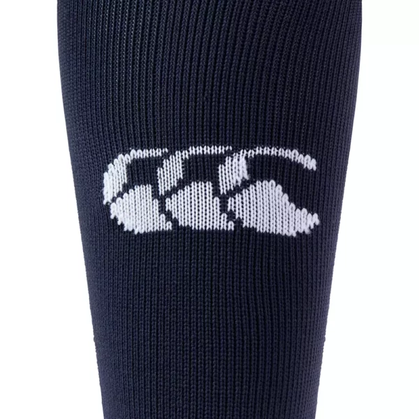 Club Sock
