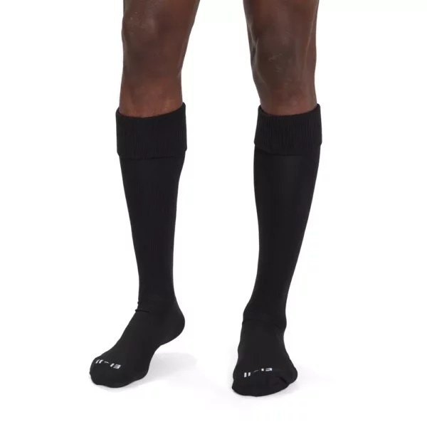 Club Sock