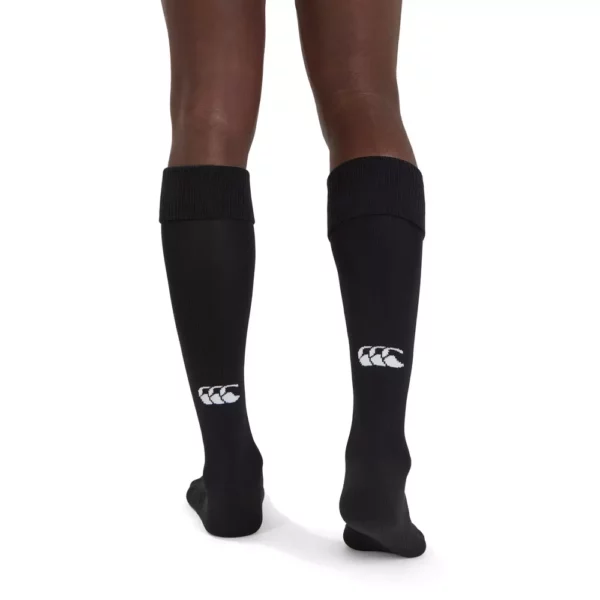 Club Sock
