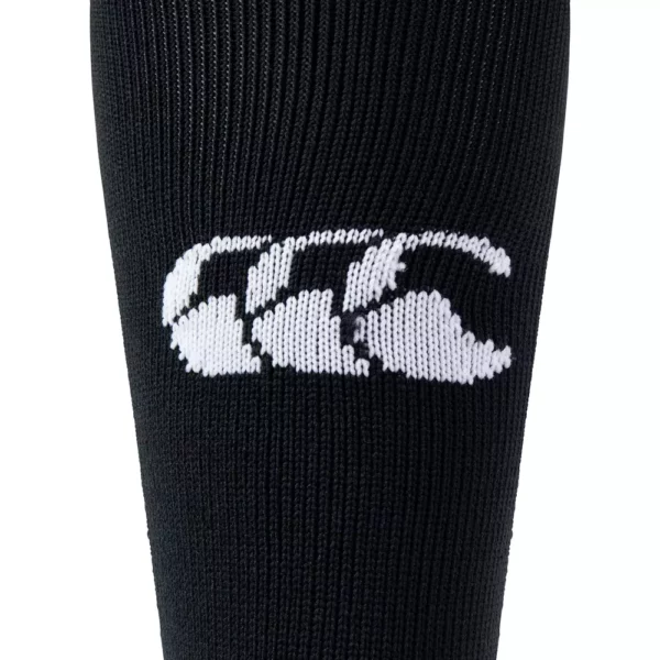 Club Sock