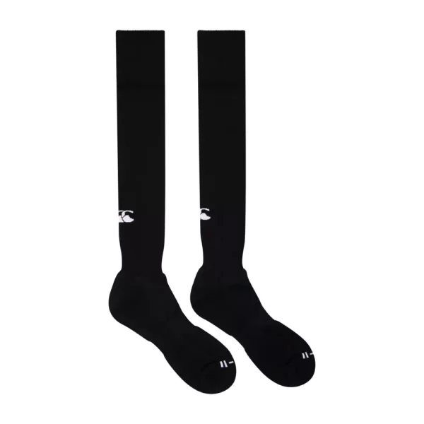 Club Sock