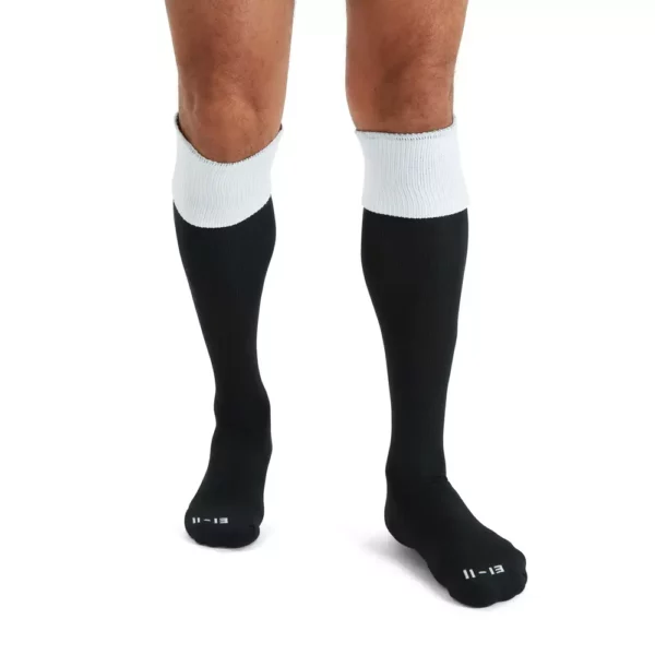 Club Cap Sock
