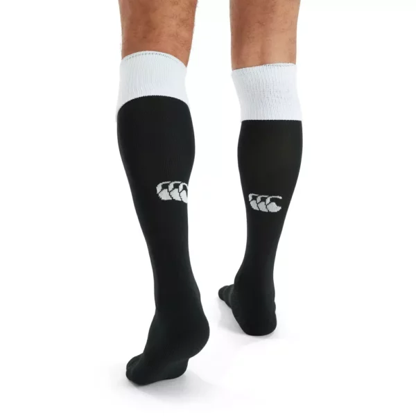 Club Cap Sock