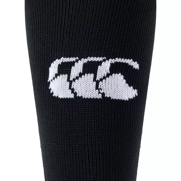 Club Cap Sock
