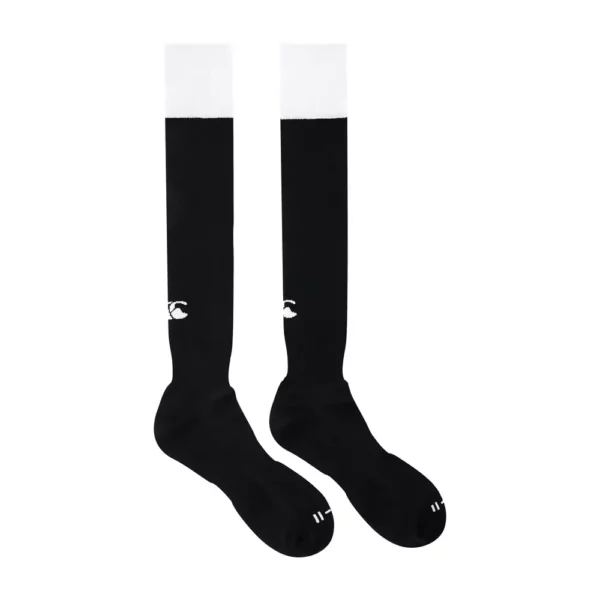 Club Cap Sock