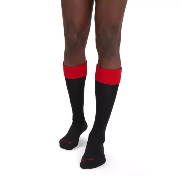 Club Cap Sock